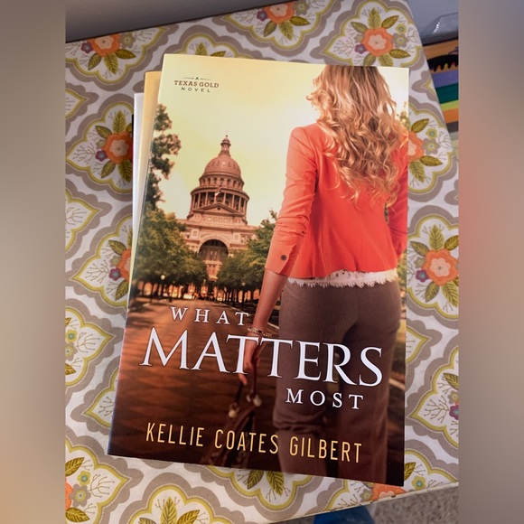 SOLD - Picture 2 of 9